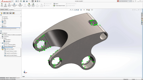 Solidworks free download full version 2018